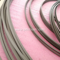 Big Piston Seal Ptfe O Ring